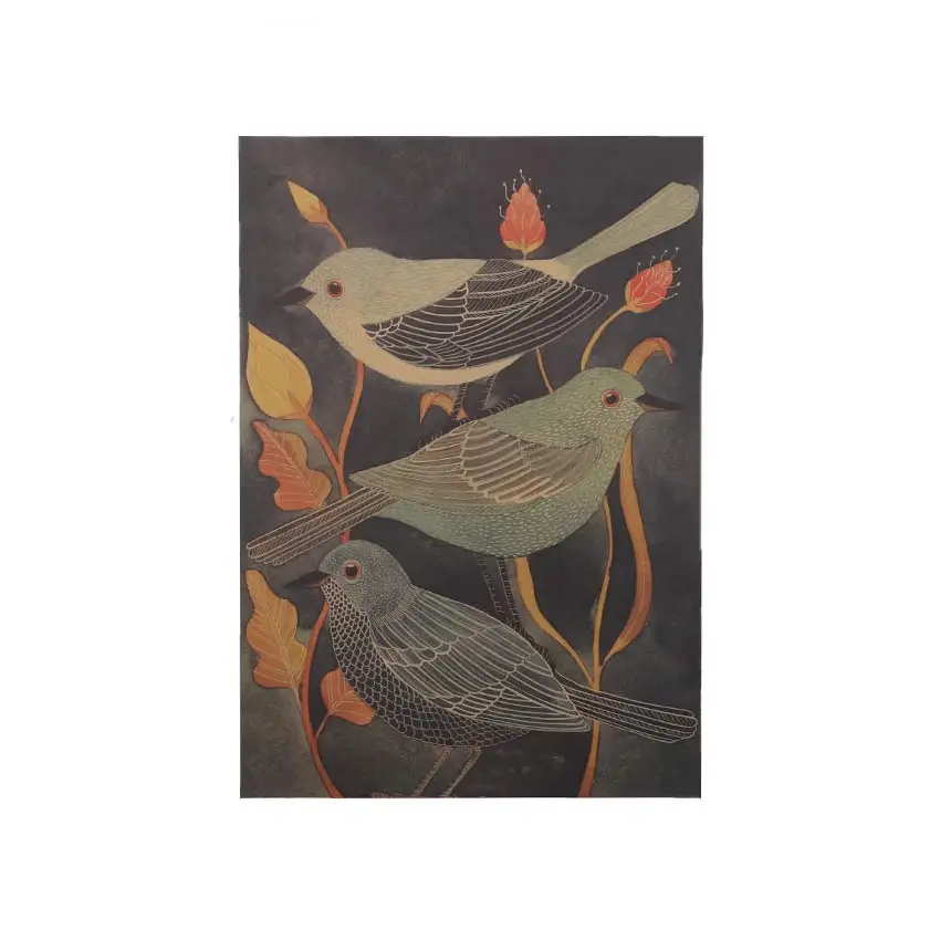 aeProduct.getSubject ()