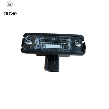 BTAP New License Plate Light For VW Beetle 1C Phaeton 02-05 Polo 9N Golf MK4 6QD943021A 1J6943021B 1J6 943 021 B 6QD 943 021 A
BTAP New License Plate Light For VW Beetle 1C Phaeton 02-05 Polo 9N Golf MK4 6QD943021A 1J6943021B 1J6 943 021 B 6QD 943 021 A