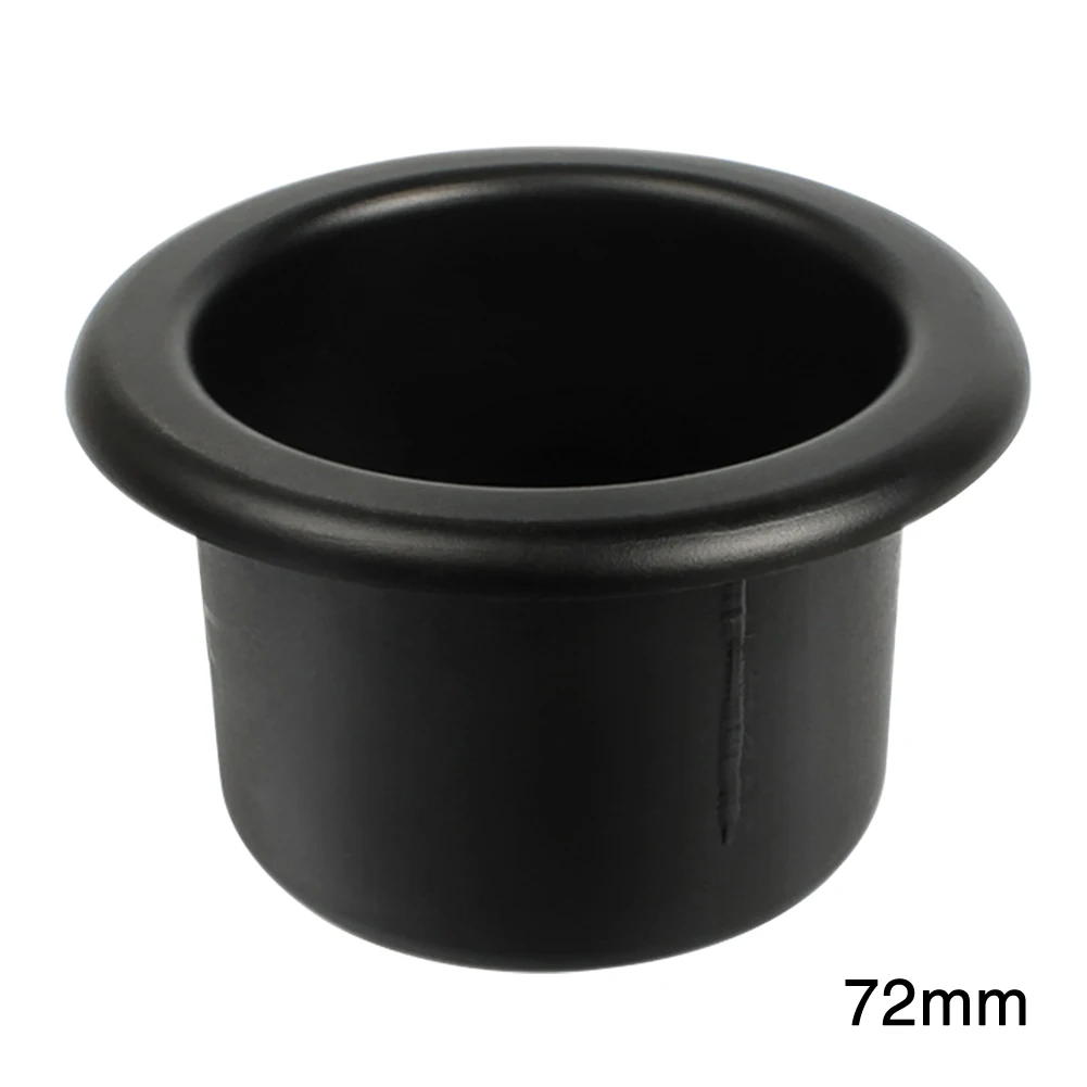 Supplies Stable Plastic Vehicle Mounted Car Tray Cup Holder Bottle Storage Multifunction Center Console Accessories Organizer
Supplies Stable Plastic Vehicle Mounted Car Tray Cup Holder Bottle Storage Multifunction Center Console Accessories Organizer