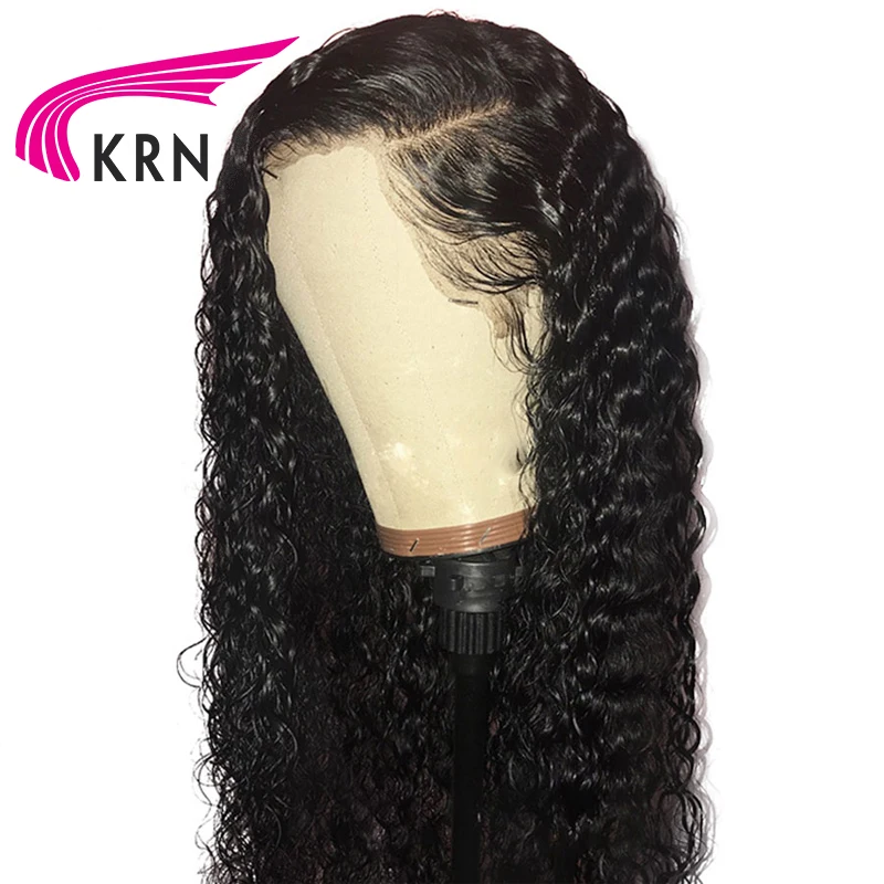 Transparen Lace 130 Density Curly Lace Front Human Hair Wigs With Baby Hair Remy Brazilian Wigs Pre Plucked Natural Hairline
Transparen Lace 130 Density Curly Lace Front Human Hair Wigs With Baby Hair Remy Brazilian Wigs Pre Plucked Natural Hairline