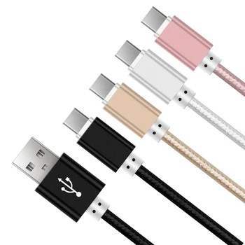 USB Cable for Apple iPhone X 8 7 Plus Fast Data Charger USB Cable for iPhone 6 6S Plus 5 5S SE iPad Air Mini Mobile Phone Cables 
USB Cable for Apple iPhone X 8 7 Plus Fast Data Charger USB Cable for iPhone 6 6S Plus 5 5S SE iPad Air Mini Mobile Phone Cables