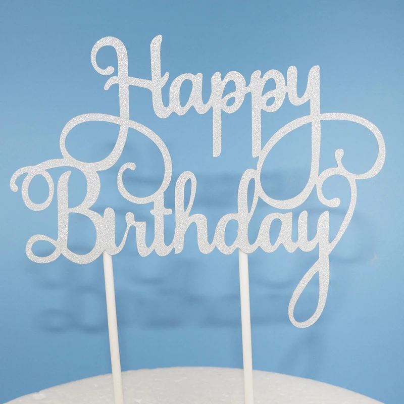 12pc Wedding Cake Topper For Kids Birthday Party Cake Insert Flags Children's Birthday Cupcake Toppers Merry Christmas casamento
12pc Wedding Cake Topper For Kids Birthday Party Cake Insert Flags Children's Birthday Cupcake Toppers Merry Christmas casamento