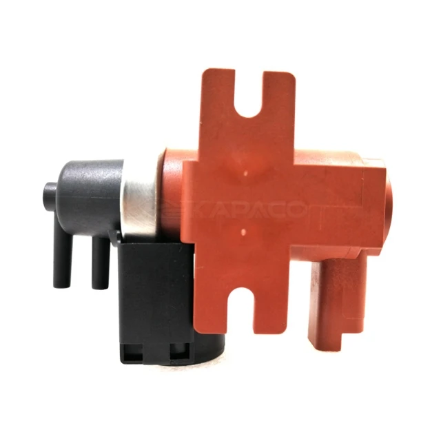 For FORD C/S-MAX Galaxy Focus VOLVO C30 V50 V70 S40 S80 Turbo Charger Boost Pressure Solenoid Valve 1449602 70177102 31216025
For FORD C/S-MAX Galaxy Focus VOLVO C30 V50 V70 S40 S80 Turbo Charger Boost Pressure Solenoid Valve 1449602 70177102 31216025