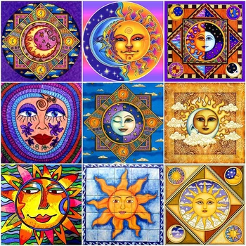 5d Diy Diamond Painting New Square Stones Cartoon Moon Diamond Embroidery Sale Pictures With Rhinestones Hobby And Handicraft
5d Diy Diamond Painting New Square Stones Cartoon Moon Diamond Embroidery Sale Pictures With Rhinestones Hobby And Handicraft