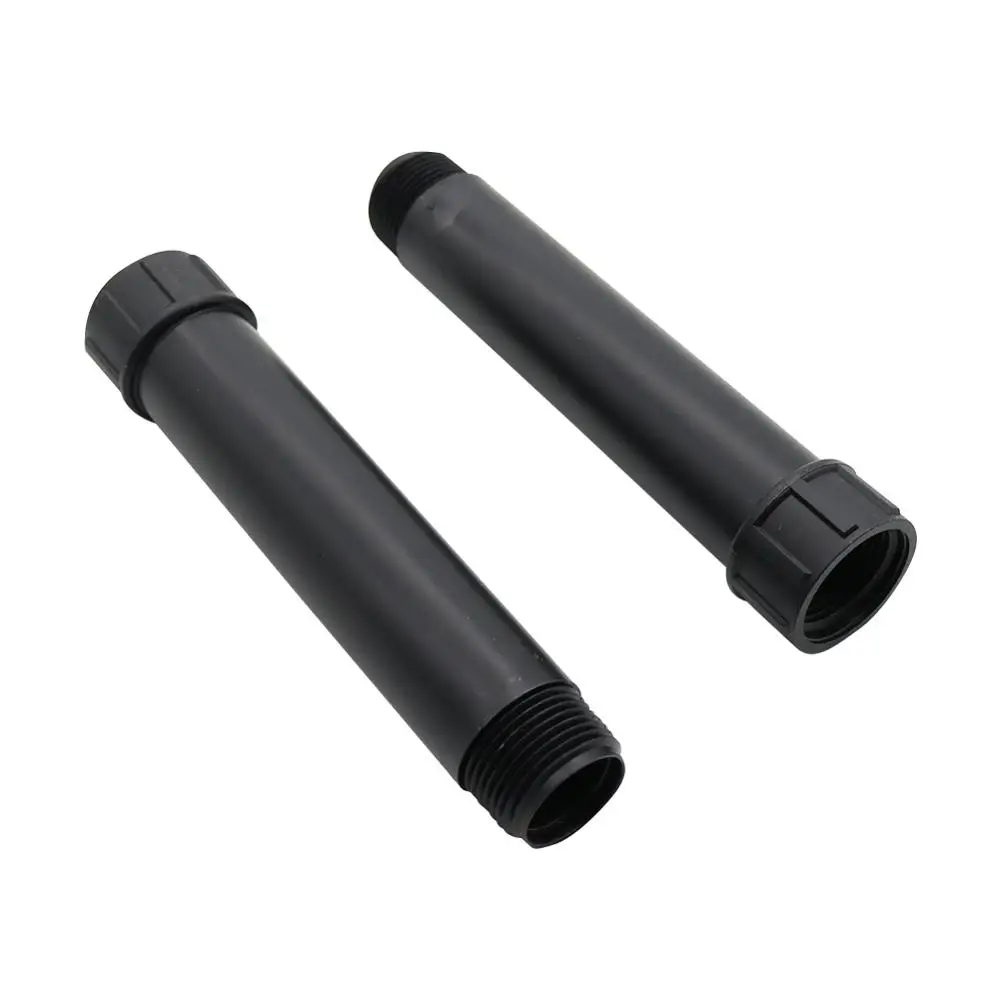 1Pc 3/4" 120 Mesh Pipeline Strainer Water Pump Filter Agriculture Garden Irrigation High Flow Filtration Tool
1Pc 3/4" 120 Mesh Pipeline Strainer Water Pump Filter Agriculture Garden Irrigation High Flow Filtration Tool