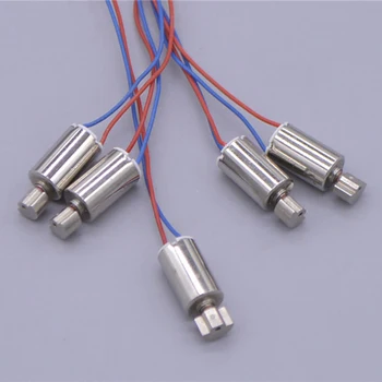 1v-3.7v Double-ring Micro Vibration Motor 610 Hollow Cup Vibrating Electric Machine Beauty Instrument Massager DIY 
1v-3.7v Double-ring Micro Vibration Motor 610 Hollow Cup Vibrating Electric Machine Beauty Instrument Massager DIY