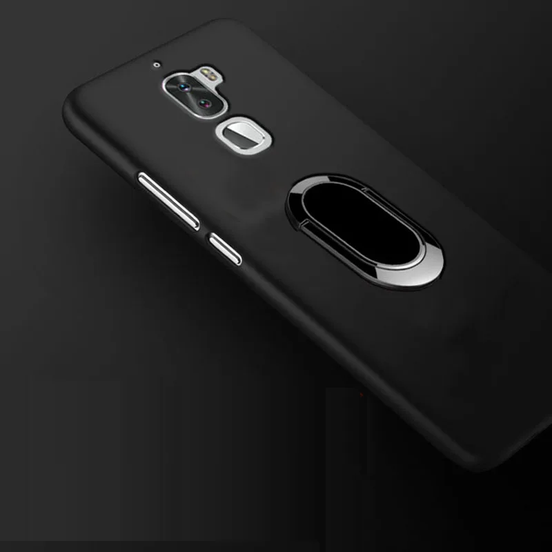 Ring Holder Soft Cover For Letv Cool1 Dual Pro Leeco Coolpad Cool 1 Kickstand Magnetic Bracket Case for LeRee Le 3 Coolpad R116
Ring Holder Soft Cover For Letv Cool1 Dual Pro Leeco Coolpad Cool 1 Kickstand Magnetic Bracket Case for LeRee Le 3 Coolpad R116