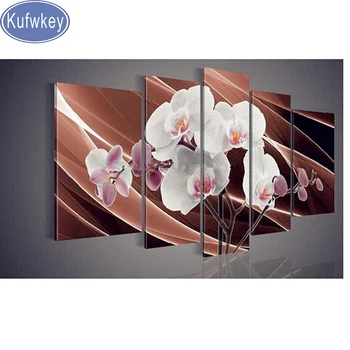 3d diamond painting Magnolia flower Multi-pictures diamond embroidery 5d diy diamond mosaic painting rhinestones cross stitch
3d diamond painting Magnolia flower Multi-pictures diamond embroidery 5d diy diamond mosaic painting rhinestones cross stitch