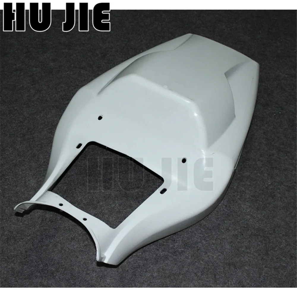 s-l1600 (6)