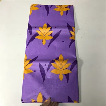 Nigerian Brocade Lace Fabric Guinea Damask Brocade Fabric for Dresses Good Quality Bazin Riche Brocade Fabric 5yard/lot BWL30
Nigerian Brocade Lace Fabric Guinea Damask Brocade Fabric for Dresses Good Quality Bazin Riche Brocade Fabric 5yard/lot BWL30