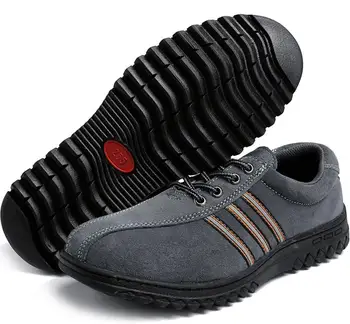 6kv insulated shoes fashion breathable electrician special shoes electrician work shoes for men
6kv insulated shoes fashion breathable electrician special shoes electrician work shoes for men