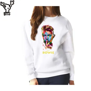 KPOP David Bowie Sweatshirt Women Hoodies O-Neck Print Sweatshirt Women Long Sleeve Winter Long Sleeve Sweatshirt Women Hoodies
KPOP David Bowie Sweatshirt Women Hoodies O-Neck Print Sweatshirt Women Long Sleeve Winter Long Sleeve Sweatshirt Women Hoodies