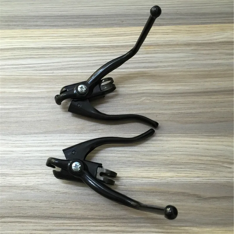 STARPAD The road bike road bike brake brakes the brake handle road racing car brake plug Vice 2-1 high quality wholesale,
STARPAD The road bike road bike brake brakes the brake handle road racing car brake plug Vice 2-1 high quality wholesale,