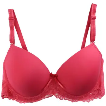 Women Lace Bras 5/8 Coverage Non Padded Lace Sheer Bustier women Underwire Sexy Bralette D Cup Bra 85 90 95 100
Women Lace Bras 5/8 Coverage Non Padded Lace Sheer Bustier women Underwire Sexy Bralette D Cup Bra 85 90 95 100