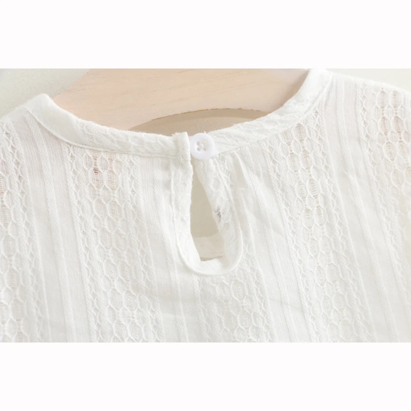 3945911078_937568610