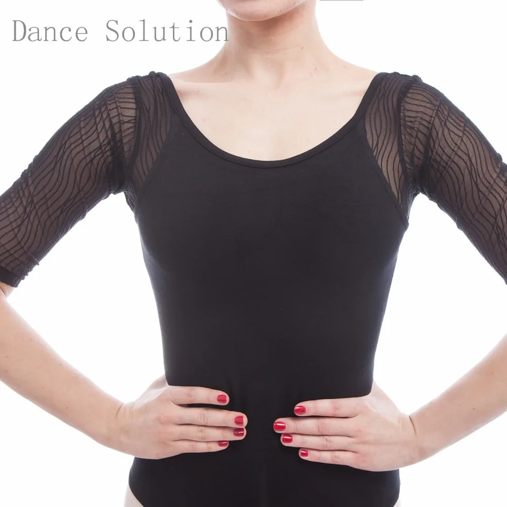 01B0007 black (7)