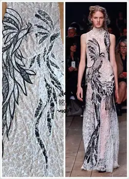 Latest arrival new design African lace fabric Fashion swiss lace fabric for party nice dress
Latest arrival new design African lace fabric Fashion swiss lace fabric for party nice dress