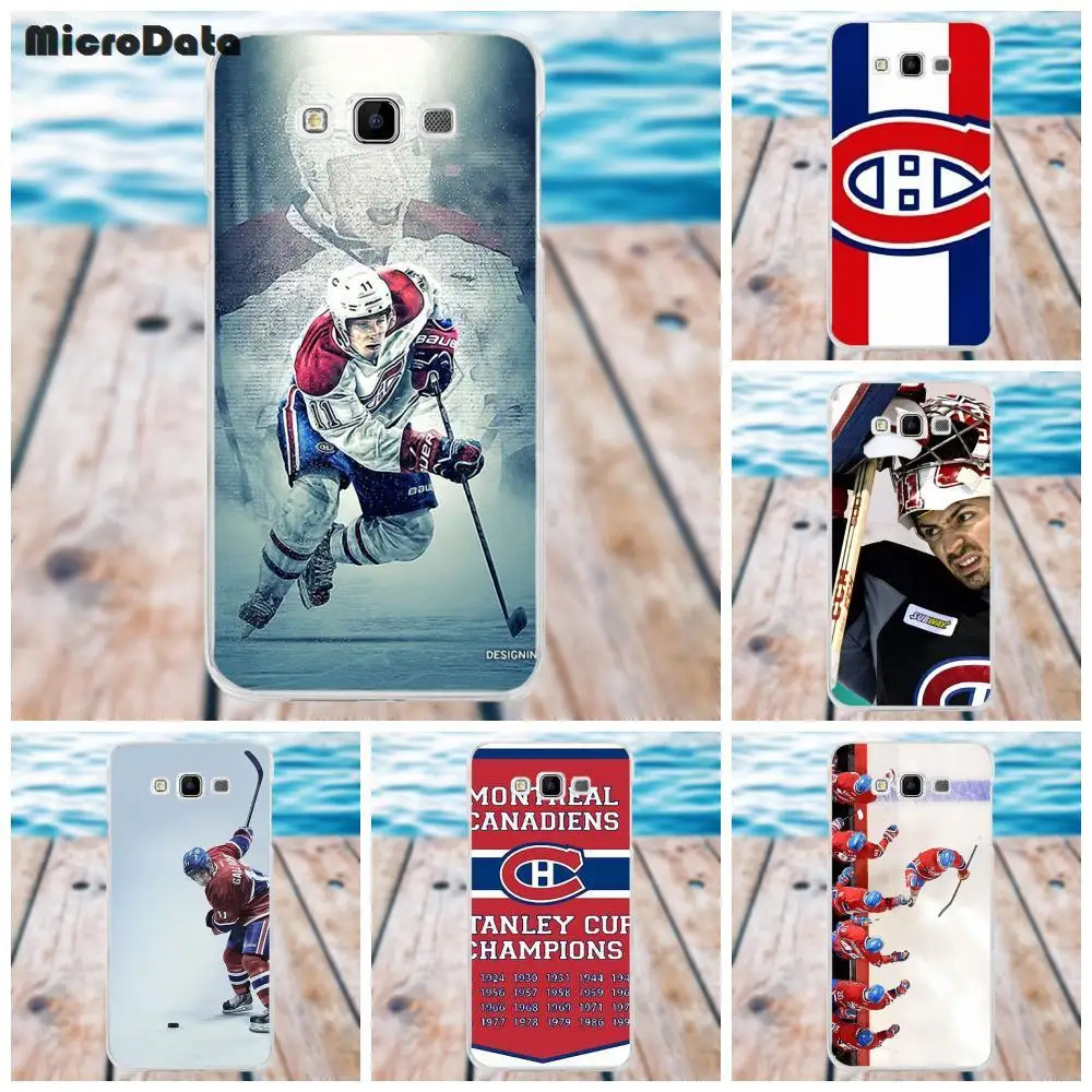 MicroData Soft Case Accessories Montreal Canadiens For Samsung Galaxy A3 A5 A7 J1 J2 J3 J5 J7 2015 2016 2017
MicroData Soft Case Accessories Montreal Canadiens For Samsung Galaxy A3 A5 A7 J1 J2 J3 J5 J7 2015 2016 2017