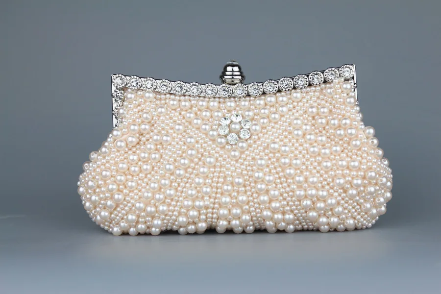 1926513107_288680826