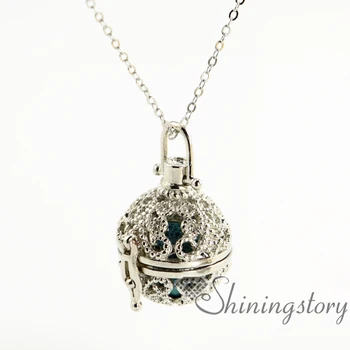 butterfly openwork aromatherapy necklace diffuser necklaces wholesale perfume locket aromatherapy locket wholesale metal
butterfly openwork aromatherapy necklace diffuser necklaces wholesale perfume locket aromatherapy locket wholesale metal