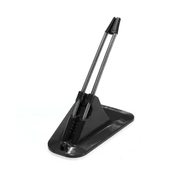 Mouse Cable Holder Mouse Bungee Cord Clipper Clip Wire Cable Organizer Holder Flexible Line Fixer
Mouse Cable Holder Mouse Bungee Cord Clipper Clip Wire Cable Organizer Holder Flexible Line Fixer