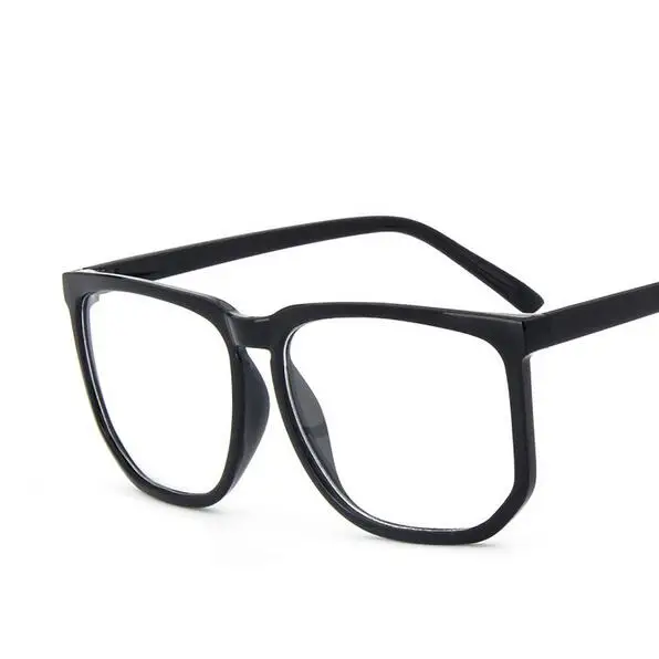 Square Over Size Acetate Full Rim Optical Prescription EYEGLASSES FRAMES Men Women Myopia Glasses 2901 RX Spectacle Eyewear
Square Over Size Acetate Full Rim Optical Prescription EYEGLASSES FRAMES Men Women Myopia Glasses 2901 RX Spectacle Eyewear