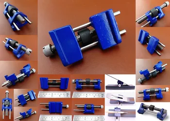Leather Craft Tool Professional Fixed-Angle Knife Cutter Sharpening Sharpener Roller Grinding Machine Tool Sewing Carving Stitch
Leather Craft Tool Professional Fixed-Angle Knife Cutter Sharpening Sharpener Roller Grinding Machine Tool Sewing Carving Stitch