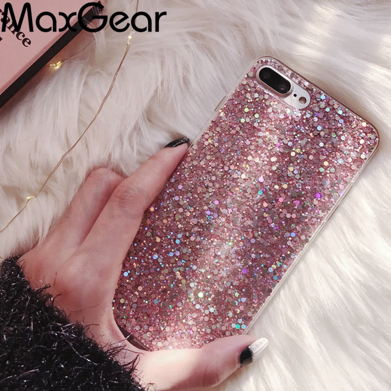 Fashion Shiny Case For Xiaomi 8 SE 8SE Case Silicone Bling Glitter Crystal Soft TPU Cover Fundas Para Redmi Note 5 Plus Pro Etui
Fashion Shiny Case For Xiaomi 8 SE 8SE Case Silicone Bling Glitter Crystal Soft TPU Cover Fundas Para Redmi Note 5 Plus Pro Etui