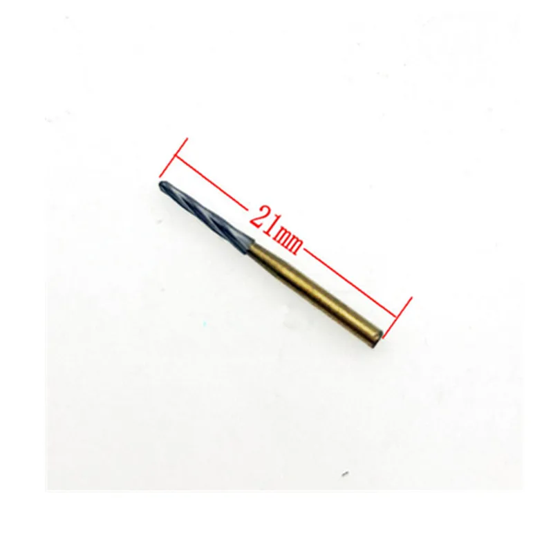 6Pcs-Dental-drills-zekrya-tooth-extraction-burs-dental-bur-dental-endo-z (5)_
