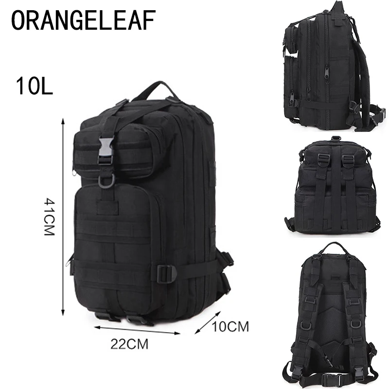 Main10lsize