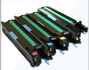 2018 compatible IU612 color Drum cartridge drum unit for Konica Minolta C452 C552 C652 image unit KCMY 4pcs
2018 compatible IU612 color Drum cartridge drum unit for Konica Minolta C452 C552 C652 image unit KCMY 4pcs