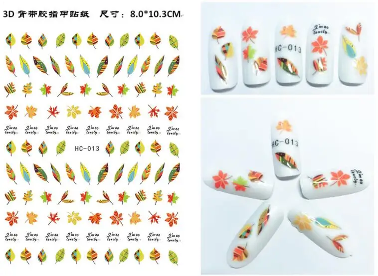 QQ20181011152059