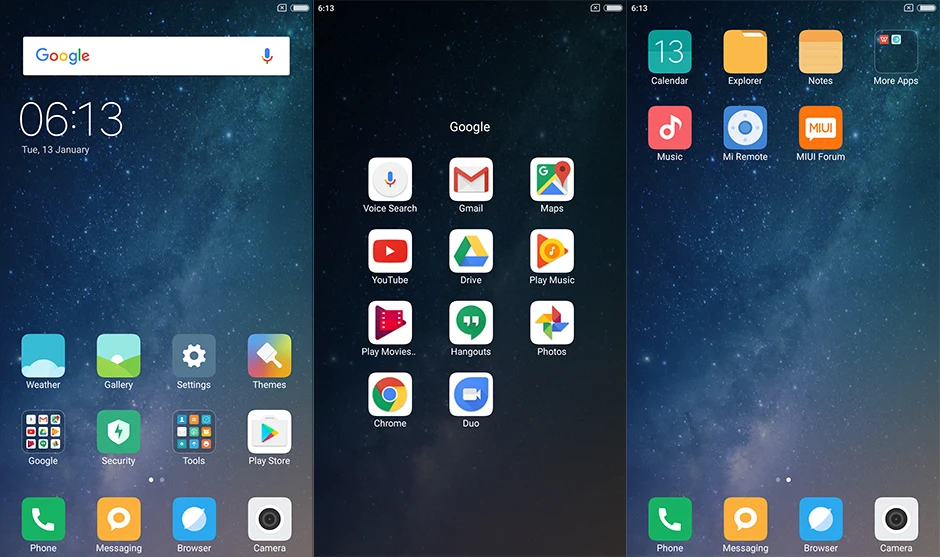 HTB1zutNRFXXXXa4aFXXq6xXFXXXt