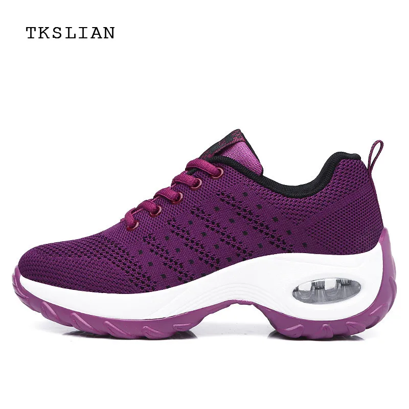 Summer shoes woman 2019 platform shoes women sneakers ladies air mesh breathable walking footwear female black purple big size
Summer shoes woman 2019 platform shoes women sneakers ladies air mesh breathable walking footwear female black purple big size