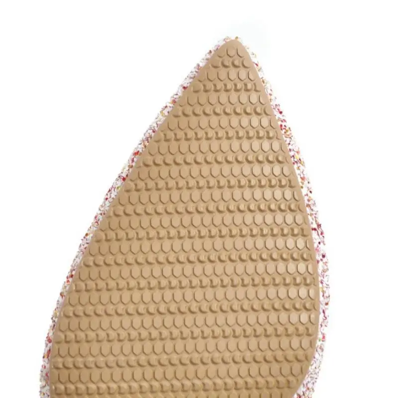 254
