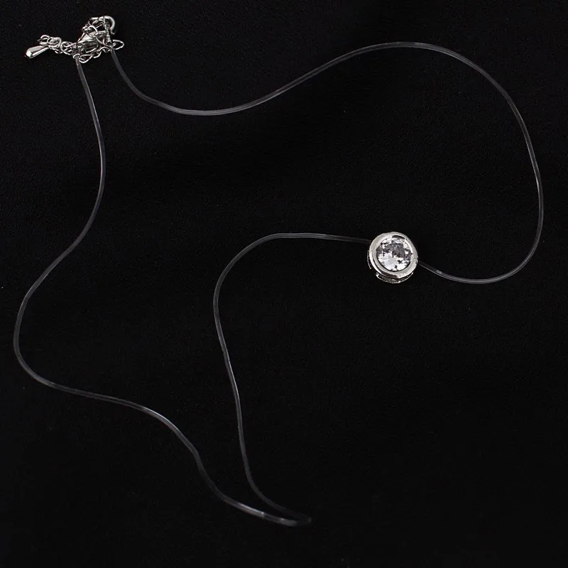 XL0011A (12)