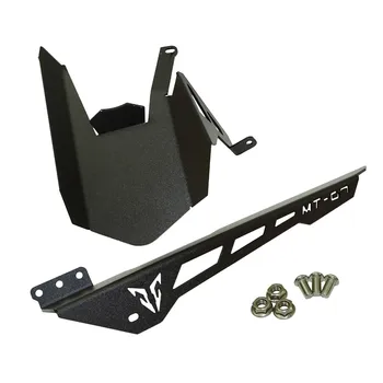 waase Motorbike For Yamaha MT-07 MT07 FZ-07 2014 2015 2016 2017 Rear Fender Plate Mudguard Tire Wheel Hugger Mud Splash Guard
waase Motorbike For Yamaha MT-07 MT07 FZ-07 2014 2015 2016 2017 Rear Fender Plate Mudguard Tire Wheel Hugger Mud Splash Guard