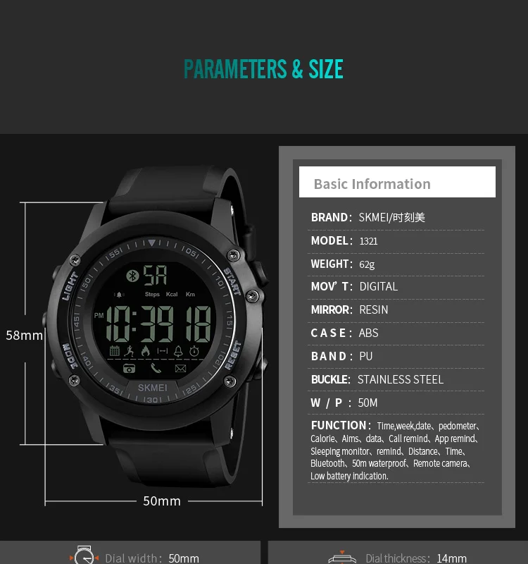 smart watch-13