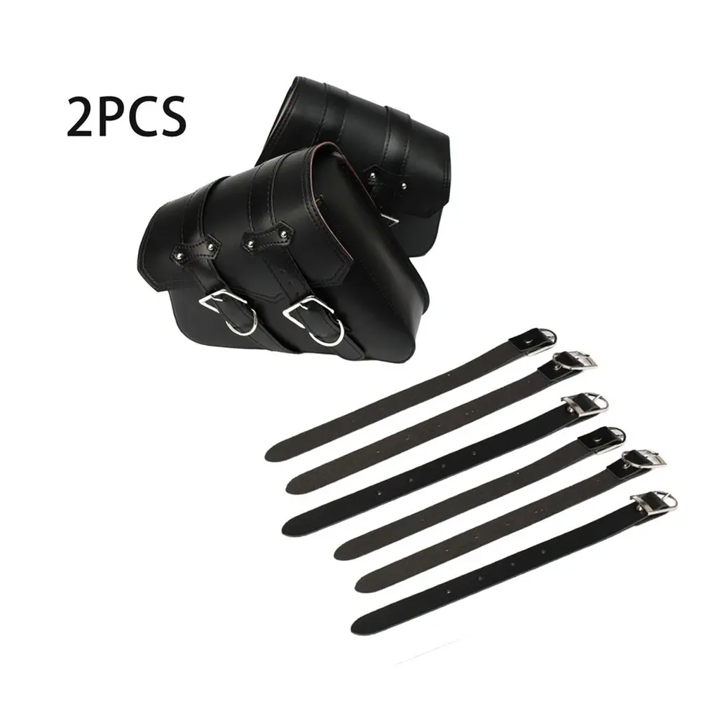 2Pcs Motorcycle Hanging Bag Triangle Cruiser Saddle Bag Motorcycle Side Riding Travelling Bag Waterproof Rider Bag
2Pcs Motorcycle Hanging Bag Triangle Cruiser Saddle Bag Motorcycle Side Riding Travelling Bag Waterproof Rider Bag