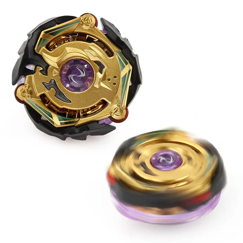 New Cool Gyroscope Combat Explosive Gyroscope spinner Metal Explosive Gyroscope Children's Toys Gift For Kids Dropship
New Cool Gyroscope Combat Explosive Gyroscope spinner Metal Explosive Gyroscope Children's Toys Gift For Kids Dropship