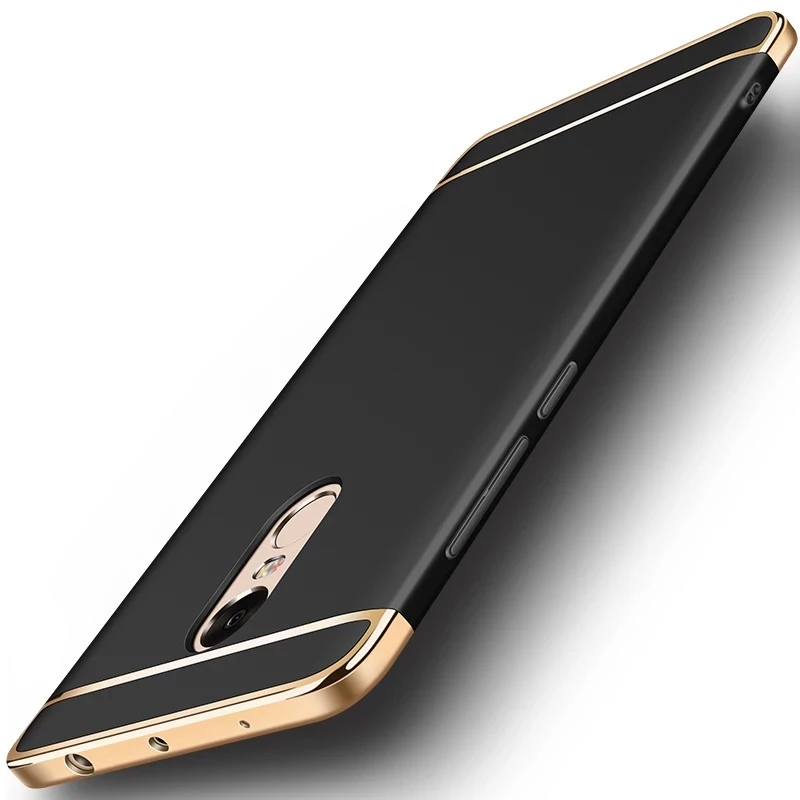 Luxury PC Metal Case For Xiaomi Redmi Note 4 4X Case Removable 3 in 1 Hard Plastic Case For Redmi 4X Ultra Thin Shockproof Case
Luxury PC Metal Case For Xiaomi Redmi Note 4 4X Case Removable 3 in 1 Hard Plastic Case For Redmi 4X Ultra Thin Shockproof Case
