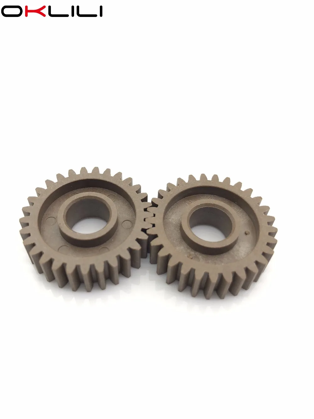 5PC X 302F925080 GEAR IDLE A Z29 for Kyocera FS4100 FS4200 FS4300 FS6950 KM2810 KM2820 M2030 M2035 M2530 M2535 M3040 M3540 M3550
5PC X 302F925080 GEAR IDLE A Z29 for Kyocera FS4100 FS4200 FS4300 FS6950 KM2810 KM2820 M2030 M2035 M2530 M2535 M3040 M3540 M3550