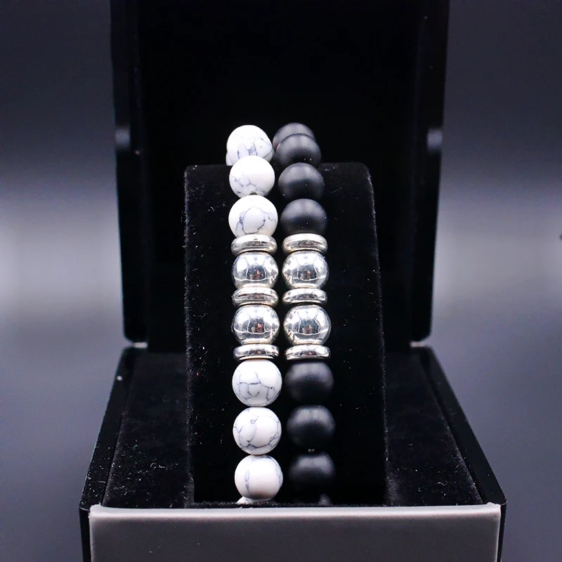 AB0024(3)