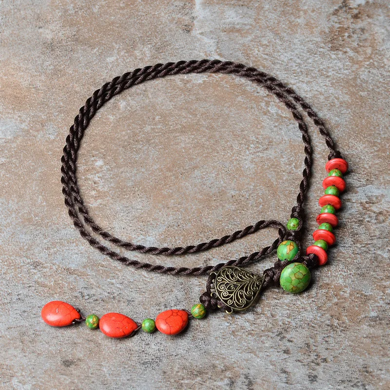 Necklace for women new long sweater necklace red hot sell pendant fashion jewelry accessories marry birthday gift XL094
Necklace for women new long sweater necklace red hot sell pendant fashion jewelry accessories marry birthday gift XL094