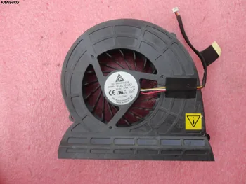 CPU Cooler Fan for Acer Aspire z5801 All In One PC CPU Cooling Fan 49QK1FA0030 KUC1012D-AH88 KUC1012D AH88
CPU Cooler Fan for Acer Aspire z5801 All In One PC CPU Cooling Fan 49QK1FA0030 KUC1012D-AH88 KUC1012D AH88