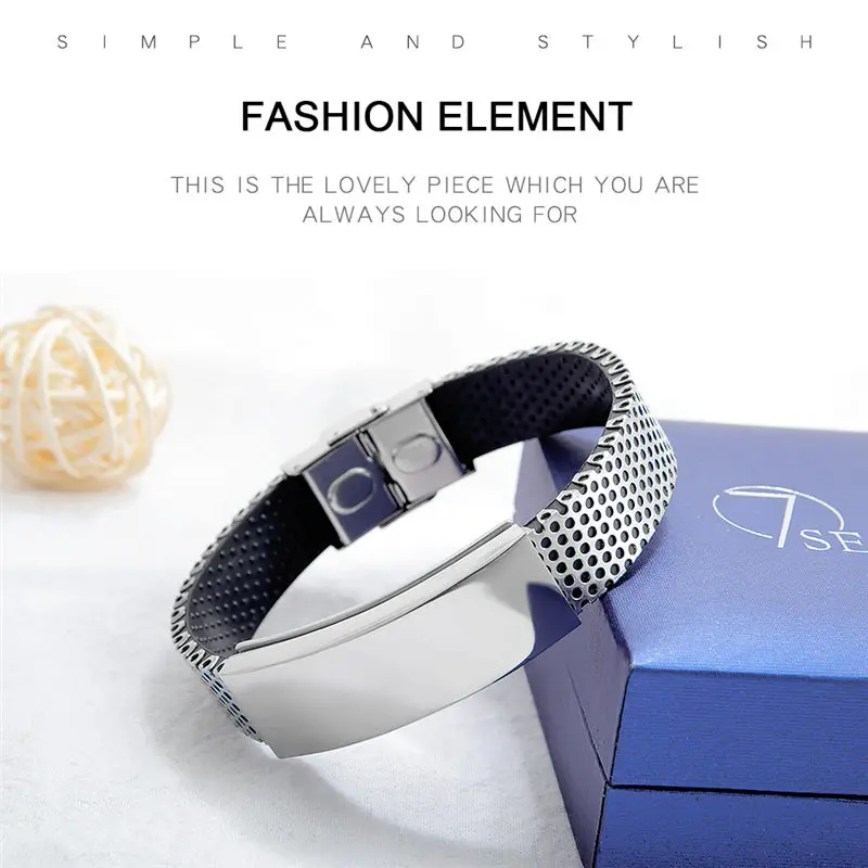 GH916_01 (4)
