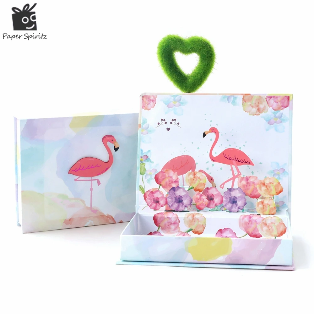 Wedding Favors Gifts Deco Candy Paper Cake Boxes Chocolate Bag Decoration for Birthday Christmas Baby Shower B2004C
Wedding Favors Gifts Deco Candy Paper Cake Boxes Chocolate Bag Decoration for Birthday Christmas Baby Shower B2004C