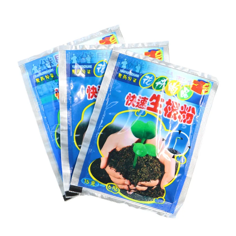 3pcs Fast Rooting Plant Rapid Rooting Agent To Improve Flowering Transplanting Cutting Survival Rate And Rooting Seedling
3pcs Fast Rooting Plant Rapid Rooting Agent To Improve Flowering Transplanting Cutting Survival Rate And Rooting Seedling
