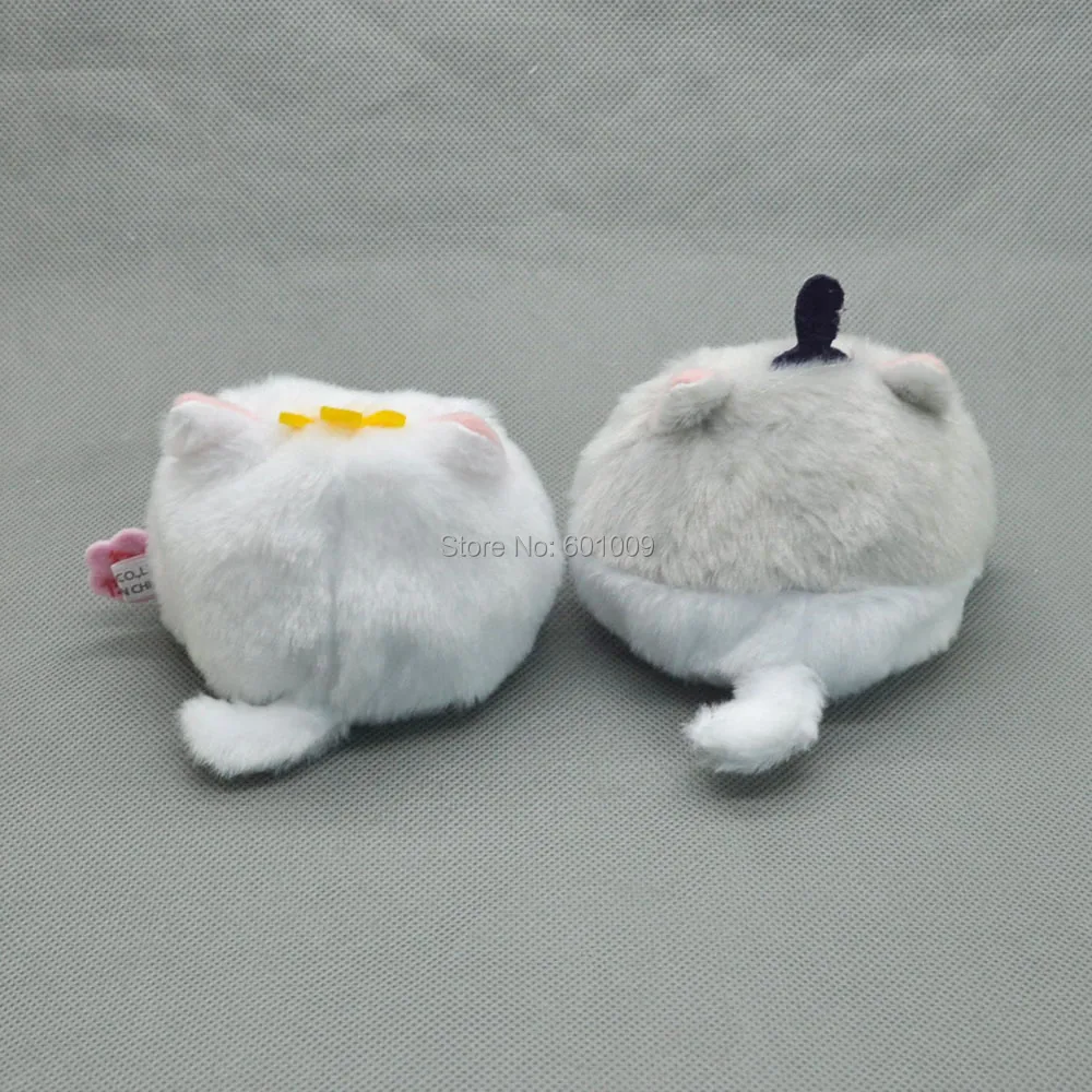 cat-3inch-120g-15-f