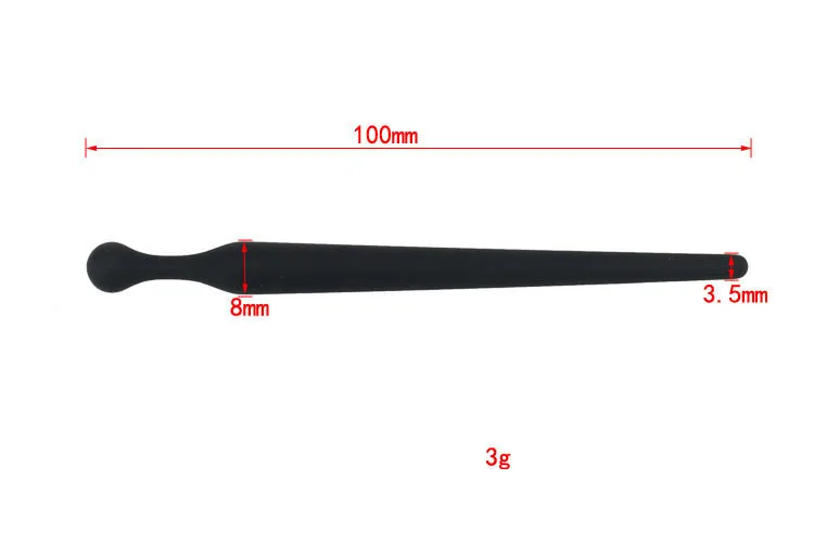 Стимулятор анальный MY FAVORITE ANAL CHAIN купить со скидкой в секс шопе  Анальные стимуляторы  Шарики, цепочки, елочки